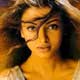 Aishwarya Rai